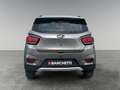 Mahindra KUV100 1.2 VVT M-BIFUEL(GPL) K6+ Grigio - thumbnail 4