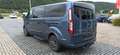 Ford Tourneo Custom 320 L2H1 Standh.TitaniumX Leder/Ahk/Navi/ACC/Kamer Azul - thumbnail 7