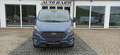 Ford Tourneo Custom 320 L2H1 Standh.TitaniumX Leder/Ahk/Navi/ACC/Kamer Blau - thumbnail 3