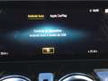 Mercedes-Benz GLA 200 200d 8G-DCT Gris - thumbnail 20