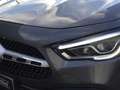 Mercedes-Benz GLA 200 200d 8G-DCT Gris - thumbnail 8