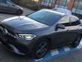 Mercedes-Benz GLA 200 200d 8G-DCT Gris - thumbnail 7