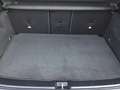 Mercedes-Benz GLA 200 200d 8G-DCT Gris - thumbnail 16