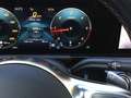 Mercedes-Benz GLA 200 200d 8G-DCT Gris - thumbnail 23