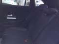 Mercedes-Benz GLA 200 200d 8G-DCT Gris - thumbnail 15