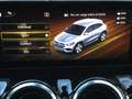 Mercedes-Benz GLA 200 200d 8G-DCT Gris - thumbnail 22