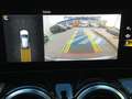Mercedes-Benz GLA 200 200d 8G-DCT Gris - thumbnail 21