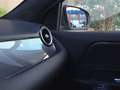 Mercedes-Benz GLA 200 200d 8G-DCT Gris - thumbnail 24