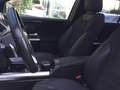 Mercedes-Benz GLA 200 200d 8G-DCT Gris - thumbnail 11