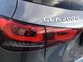 Mercedes-Benz GLA 200 200d 8G-DCT Gris - thumbnail 25