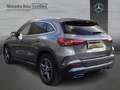 Mercedes-Benz GLA 200 200d 8G-DCT Gris - thumbnail 4