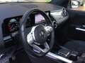 Mercedes-Benz GLA 200 200d 8G-DCT Gris - thumbnail 10