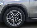 Mercedes-Benz GLA 200 200d 8G-DCT Gris - thumbnail 9