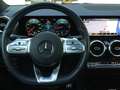 Mercedes-Benz GLA 200 200d 8G-DCT Gris - thumbnail 12