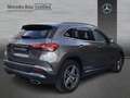 Mercedes-Benz GLA 200 200d 8G-DCT Gris - thumbnail 2