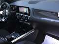 Mercedes-Benz GLA 200 200d 8G-DCT Gris - thumbnail 14