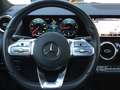 Mercedes-Benz GLA 200 200d 8G-DCT Gris - thumbnail 13