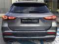 Mercedes-Benz GLA 200 200d 8G-DCT Gris - thumbnail 6