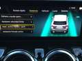 Mercedes-Benz GLA 200 200d 8G-DCT Gris - thumbnail 18