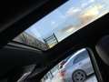 Mercedes-Benz GLA 200 200d 8G-DCT Gris - thumbnail 17