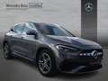 Mercedes-Benz GLA 200 200d 8G-DCT Gris - thumbnail 3