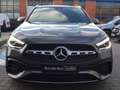 Mercedes-Benz GLA 200 200d 8G-DCT Gris - thumbnail 5