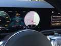 Mercedes-Benz GLA 200 200d 8G-DCT Gris - thumbnail 19
