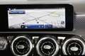 Mercedes-Benz A 180 A 180 Kompaktlimousine Progressive/Navi/Autom. LED Bianco - thumbnail 11