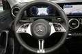Mercedes-Benz A 180 A 180 Kompaktlimousine Progressive/Navi/Autom. LED Bianco - thumbnail 13