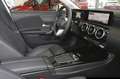 Mercedes-Benz A 180 A 180 Kompaktlimousine Progressive/Navi/Autom. LED Bianco - thumbnail 8