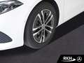 Mercedes-Benz A 180 A 180 Kompaktlimousine Progressive/Navi/Autom. LED Bianco - thumbnail 5