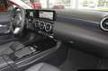 Mercedes-Benz A 180 A 180 Kompaktlimousine Progressive/Navi/Autom. LED Bianco - thumbnail 7