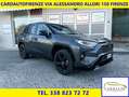 Toyota RAV 4 Rav4 2.5 vvt-ie h Style 2wd 218cv e-cvt - thumbnail 2
