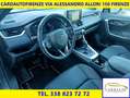 Toyota RAV 4 Rav4 2.5 vvt-ie h Style 2wd 218cv e-cvt - thumbnail 9