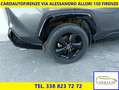 Toyota RAV 4 Rav4 2.5 vvt-ie h Style 2wd 218cv e-cvt - thumbnail 15