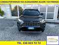 Toyota RAV 4 Rav4 2.5 vvt-ie h Style 2wd 218cv e-cvt - thumbnail 1