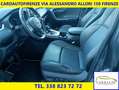 Toyota RAV 4 Rav4 2.5 vvt-ie h Style 2wd 218cv e-cvt - thumbnail 8
