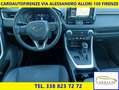 Toyota RAV 4 Rav4 2.5 vvt-ie h Style 2wd 218cv e-cvt - thumbnail 7