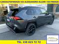 Toyota RAV 4 Rav4 2.5 vvt-ie h Style 2wd 218cv e-cvt - thumbnail 14
