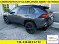 Toyota RAV 4 Rav4 2.5 vvt-ie h Style 2wd 218cv e-cvt - thumbnail 12