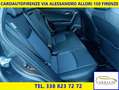 Toyota RAV 4 Rav4 2.5 vvt-ie h Style 2wd 218cv e-cvt - thumbnail 10