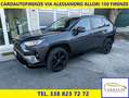 Toyota RAV 4 Rav4 2.5 vvt-ie h Style 2wd 218cv e-cvt - thumbnail 13