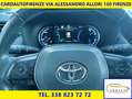 Toyota RAV 4 Rav4 2.5 vvt-ie h Style 2wd 218cv e-cvt - thumbnail 6