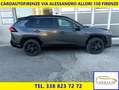 Toyota RAV 4 Rav4 2.5 vvt-ie h Style 2wd 218cv e-cvt - thumbnail 4