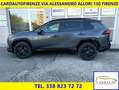Toyota RAV 4 Rav4 2.5 vvt-ie h Style 2wd 218cv e-cvt - thumbnail 5