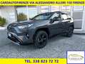 Toyota RAV 4 Rav4 2.5 vvt-ie h Style 2wd 218cv e-cvt - thumbnail 3