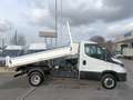 Iveco Daily DAILY 35C16 3000 CC KM 0 RIBALTABILE TRILATERALE Bianco - thumbnail 2