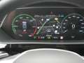 Audi Q8 e-tron 50 quattro 360° MATRIX PANO B&O HUD Gris - thumbnail 18