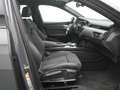 Audi Q8 e-tron 50 quattro 360° MATRIX PANO B&O HUD Grigio - thumbnail 10