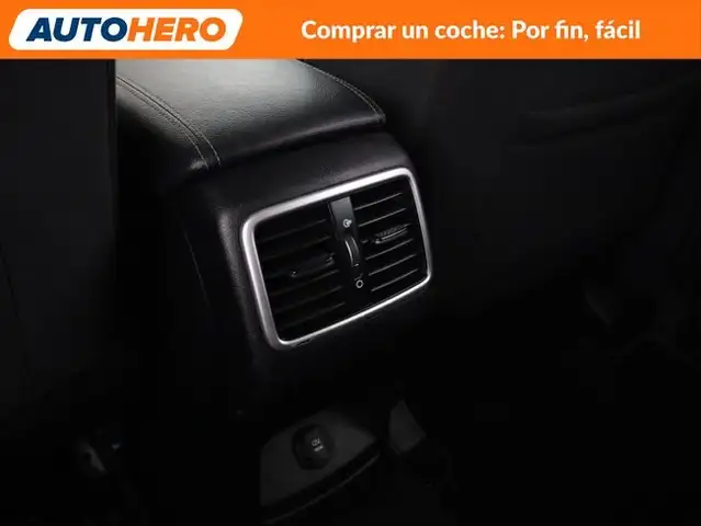 Kia Sportage view 29